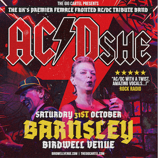 ACDshe