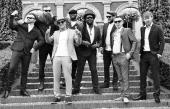 THE DUALERS