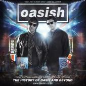 Oasish