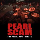 Pearl Scam