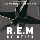 R.E.M by Stipe