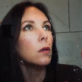 Thea Gilmore