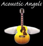 Acoustic Angels 