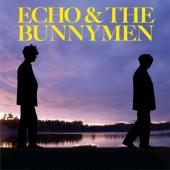 Echo & The Bunnymen