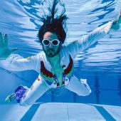 ELVANA: ELVIS FRONTED NIRVANA