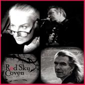 Red Sky Coven