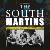 The Southmartins