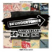 The Undertones